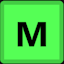 MineTools Logo
